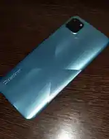 Realme C21-3