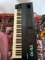 Синтезатор Ensoniq-2