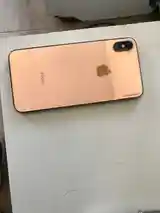 Apple iPhone Xs Max, 64 gb, Gold-7