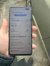 Samsung Galaxy S10 5G-3