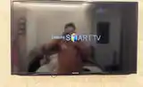 Телевизор Samsung Smart TV-2