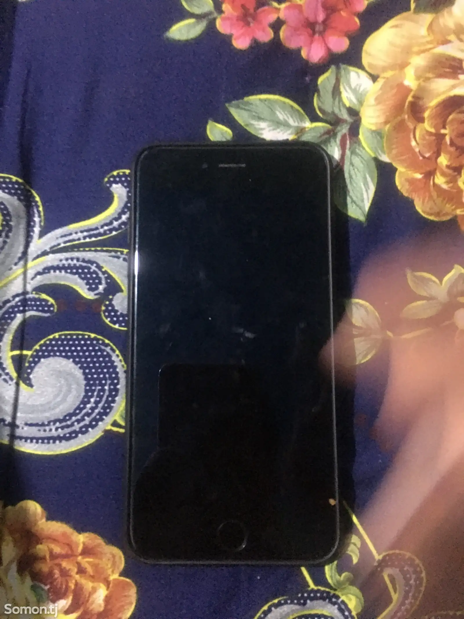 Apple iPhone 6s, 64 gb-1