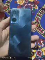 Телефон Tecno-2