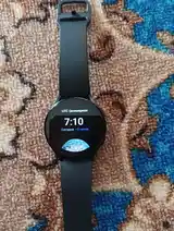 Смарт часы Samsung galaxy watch 5-4