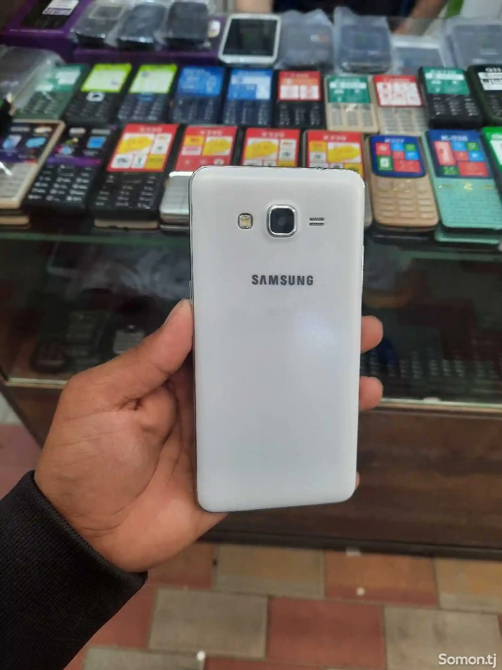 Samsung Galaxy Grand Prime-4