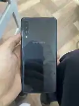 Samsung Galaxy A7 2018-4