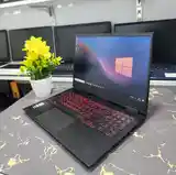 Ноутбук Hp Omen core-i5 10200H-2