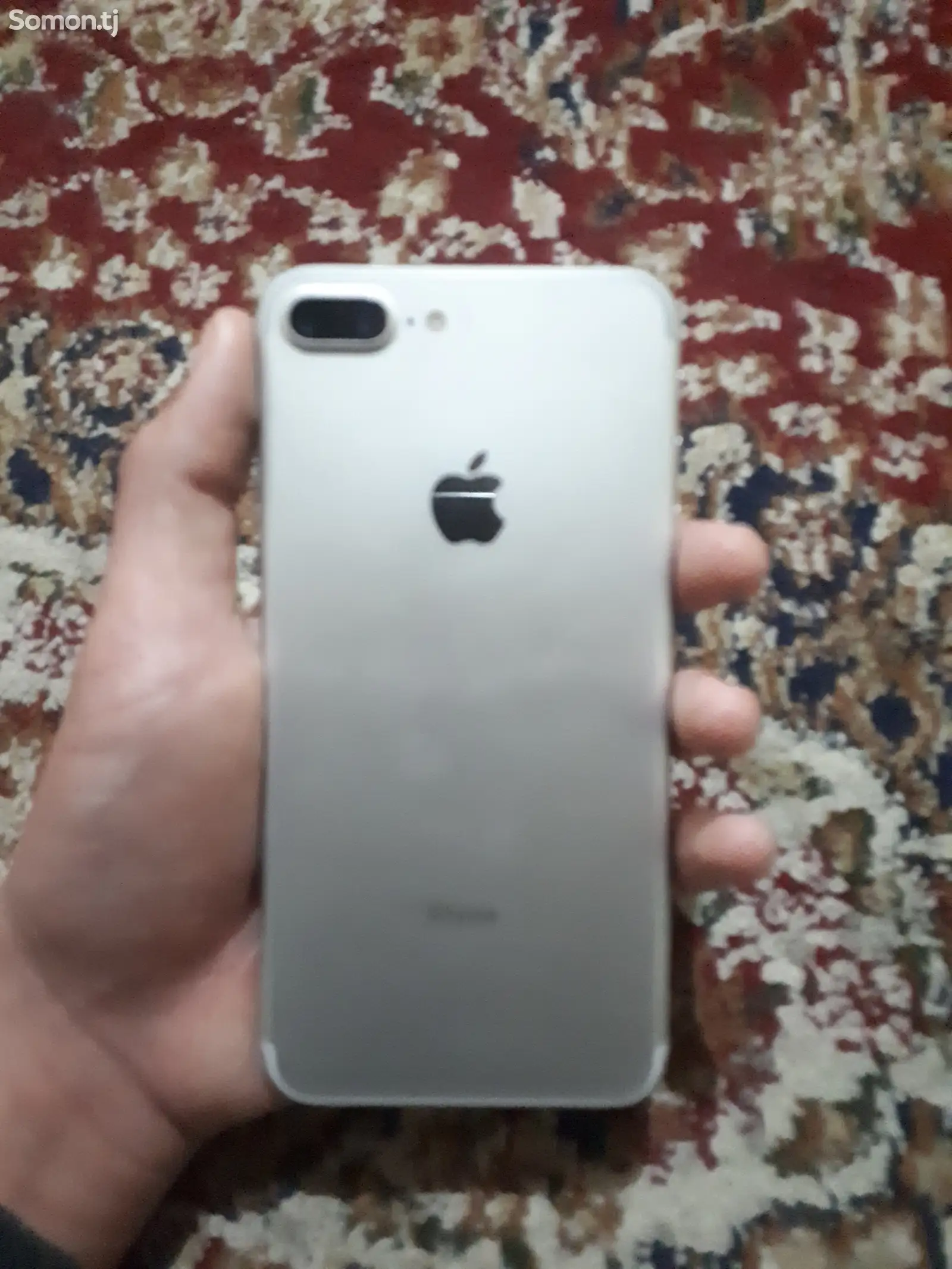 Apple iPhone 7 plus, 32 gb-1