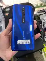 Xiaomi Redmi 8-2