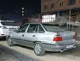 Daewoo Nexia, 1996-4