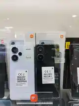 Xiaomi Redmi note 13 pro+-3