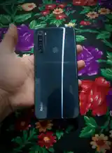 Xiaomi Redmi Note 8T-3