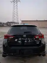 Toyota Camry, 2018-2