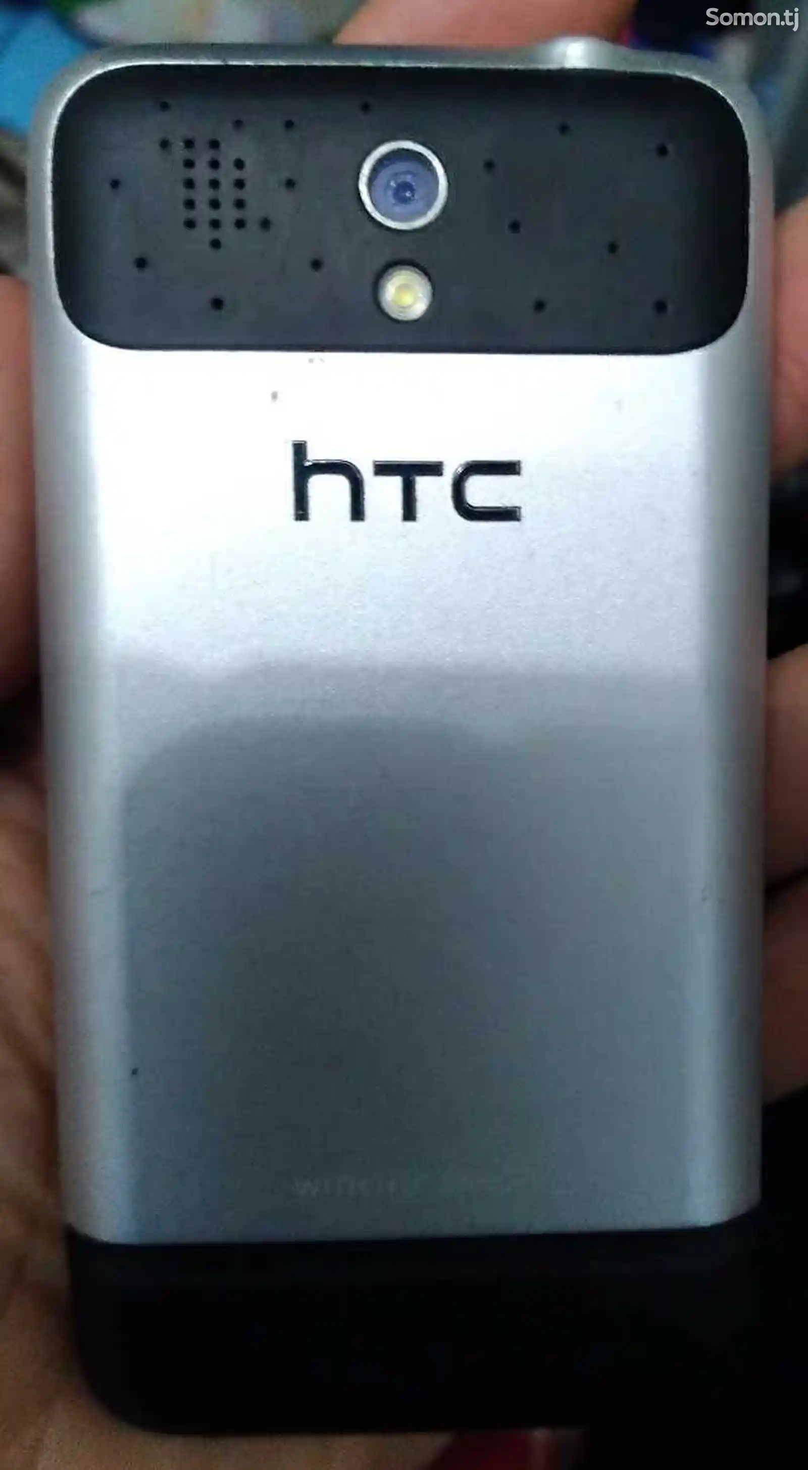 HTC Legend-6