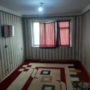 2-комн. квартира, 4 этаж, 69м², 12 мик