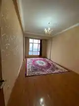 2-комн. квартира, 6 этаж, 110м², Фирдавси-3