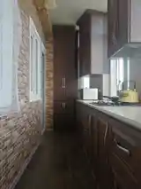 4-комн. квартира, 3 этаж, 101 м², Улица Истиклол-16