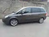 Opel Zafira, 2010-5