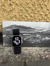 Смарт часы Apple Watch Ultra 2 49 mm-2