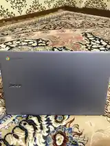 Ноутбук Chromebook OS-7