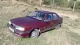 Opel Vectra A, 1994 на запчасти-6