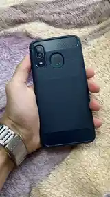 Samsung Galaxy A40-2