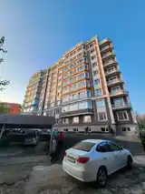 3-комн. квартира, 4 этаж, 89 м², 13 мкр-2