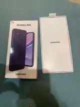 Samsung Galaxy A15-4