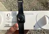 Смарт часы Apple watch 6 40mm-2