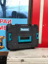 Лазерный уровень Makita-3