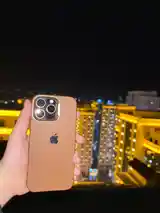 Чехлы на iPhone 16 Pro Max-6