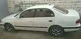 Toyota Carina, 1994-5