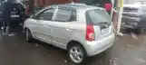 Kia Picanto, 2010-2