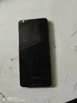 Samsung Galaxy А22-4