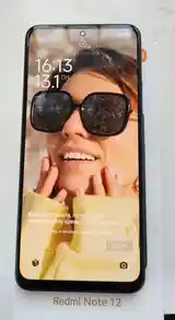 Xiaomi Redmi Note 12-3