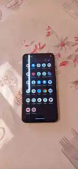 Google Pixel 4a 6/128Gb 5G-6