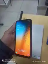 Samsung Galaxy A10-3