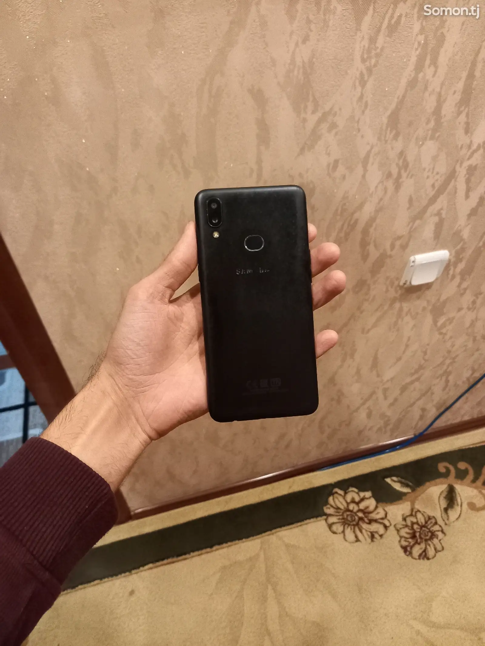 Samsung Galaxy A10s/ 32Gb-1