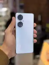 Huawei Nova 11i-2