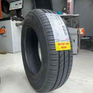 Шины 175/70R14 GLEDE