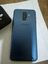 Samsung Galaxy A6 Plus-2