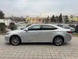 Lexus ES series, 2016-3