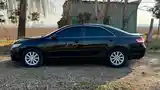 Toyota Camry, 2011-8