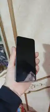 Samsung Galaxy А50-6