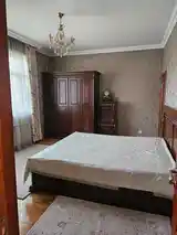 4-комн. квартира, 5 этаж, 140м², Сино-5