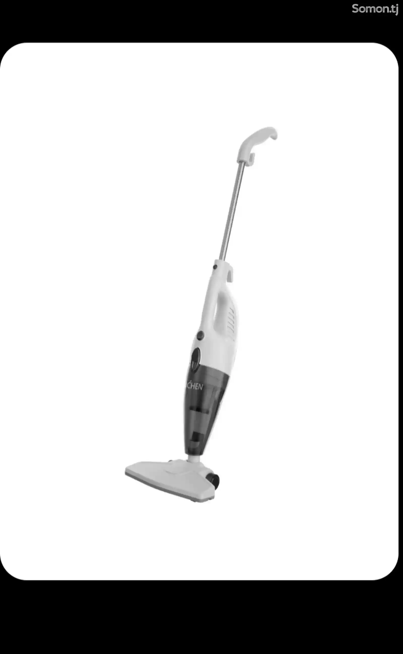 Пылесос вертикальный Enchen Vacuum Cleaner V1-9
