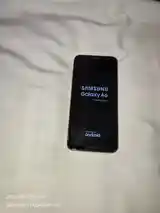 Samsung Galaxy A6 32gb-2