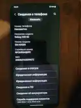 Samsung Galaxy А90 5G 128/6-2