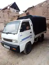 Hyundai Porter, 2011-2