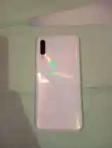 Samsung Galaxy A30S-2